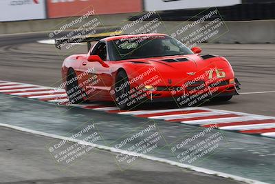 media/May-17-2025-Speed Ventures (Sat) [[f9f9f70676]]/Green/Session 2 (Turn 11)/